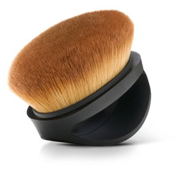 Cocosolis Premium Blending Brush