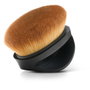 Cocosolis Premium Blending Brush