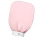 Cocosolis Premium Deep Exfoliating Mitt