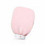 Cocosolis Premium Deep Exfoliating Mitt