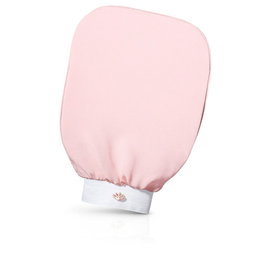 Cocosolis Premium Deep Exfoliating Mitt