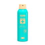 Isdin ACNIBEN Body Spray Reducción de Granos 150 ml