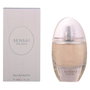Sensai THE SILK Eau de Toilette 50 ml