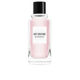 Givenchy Hot Couture edp - Perfume de Mujer Eau de Parfum - 100 ml Vaporizador