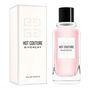 Givenchy Hot Couture edp - Perfume de Mujer Eau de Parfum - 100 ml Vaporizador