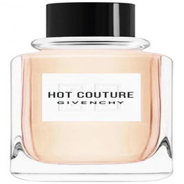 Givenchy Hot Couture Eau de Parfum 100 ml