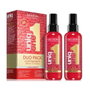 Revlon Uniq One All In One Duo 2x150 ml