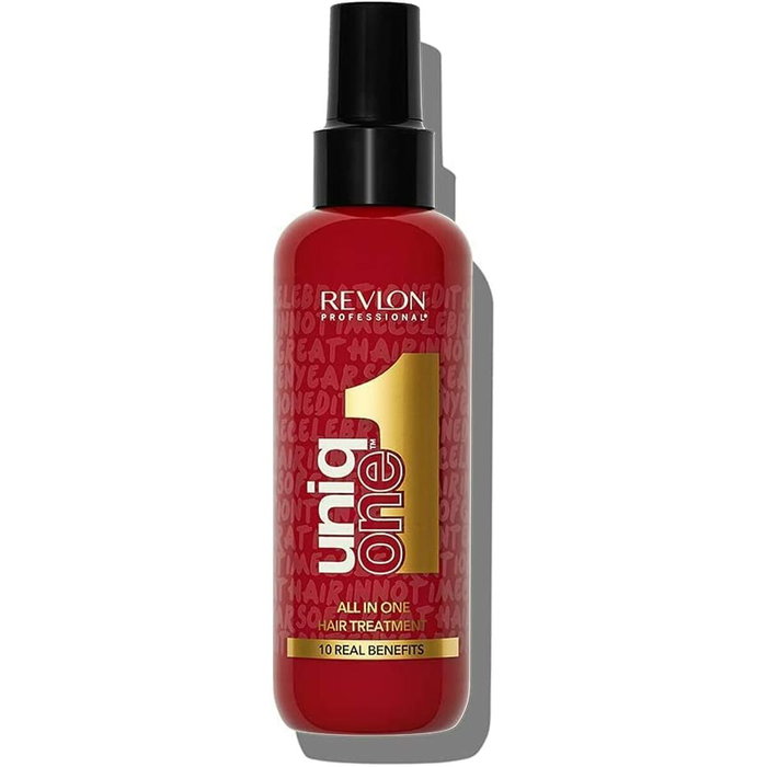 Revlon Uniq One All In One Duo 2x150 ml