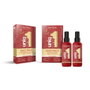 Revlon Uniq One All In One Duo 2x150 ml