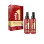 Revlon Uniq One All In One Duo 2x150 ml