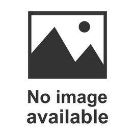 Agrado Acondicionador Desenredante Kids Spray 250 ml