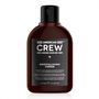 American Crew Shave Revitalizing Toner 150 mL