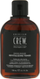 American Crew Shave Revitalizing Toner 150 mL