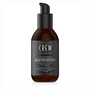 American Crew Shave Revitalizing Toner 150 mL