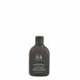 American Crew Shave Revitalizing Toner 150 mL