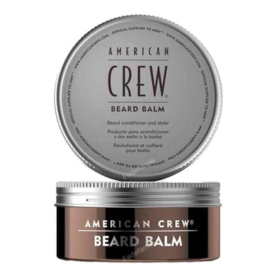 American Crew Beard Balm 60 g