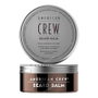 American Crew Beard Balm 60 g