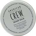 American Crew Beard Balm 60g American Crew Beard Balm 60g
