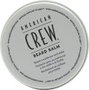 American Crew Beard Balm 60g
