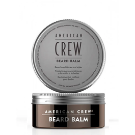 American Crew Bálsamo para Barba 60 gr