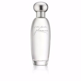 Estée Lauder Pleasures Eau de Parfum 30 ml