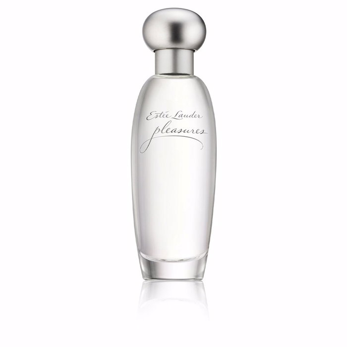 Estée Lauder Pleasures Eau de Parfum 30 ml Estée Lauder Pleasures Eau de Parfum 30 ml