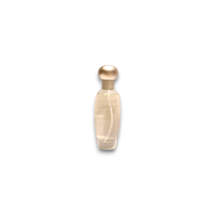 Estée Lauder Pleasures Eau de Parfum 30 ml Estée Lauder Pleasures Eau de Parfum 30 ml