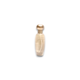 Estée Lauder Pleasures Eau de Parfum 30 ml
