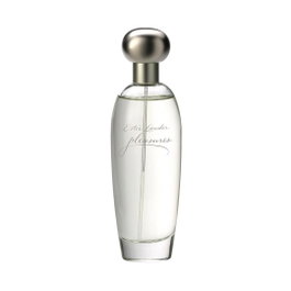 Estée Lauder Pleasures Eau de Parfum 50 ml Vaporizador