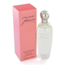 Estée Lauder Pleasures Eau de Parfum 50 ml