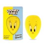 LOONEY TUNES Blender Set Maquillaje 1un