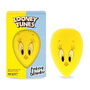LOONEY TUNES Blender Set Maquillaje 1un