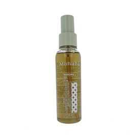 Mananá Reborn Olio Aceite para el Cabello 100 mL