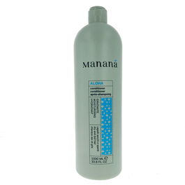 Mananá Acondicionador Aloha 1000 mL