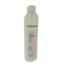 Mananá Love Hue Conditioner Acondicionador Cabello 300 mL