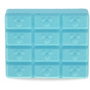 Mad Beauty Disney Colour Bath Bambi Fragancia Frambuesa