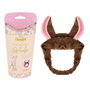 DISNEY Banda elástica para cabeza Bambi The Beauty of Bambi 1un