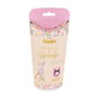 DISNEY Banda elástica para cabeza Bambi The Beauty of Bambi 1un