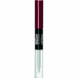 Deborah Absolute Lasting Liquid Lipstick 18