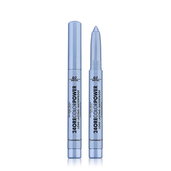Deborah DH SOMBRA 24 ORE COLOR POWER Nº7 Deborah DH SOMBRA 24 ORE COLOR POWER Nº7