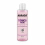 Agrado Tónico Facial 250 mL - Limpieza y Tonificación para Piel Equilibrada, Dermatológicamente Testado