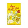 Alvarez Gomez Set de Agua de Colonia Concentrada y Desodorante 2 pz