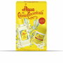 Alvarez Gomez Set de Agua de Colonia Concentrada y Desodorante 2 pz