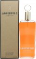 Karl Lagerfeld Classic Eau de Toilette 150 ml Karl Lagerfeld Classic Eau de Toilette 150 ml