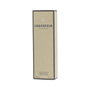 Karl Lagerfeld Classic Eau de Toilette 150 ml