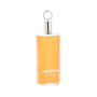 Karl Lagerfeld Classic Eau de Toilette 150 ml