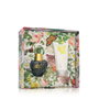 Lolita Lempicka Mon Premier Parfum Set 30 ml y 50 ml