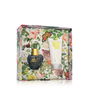 Lolita Lempicka Mon Premier 30 Vp+ Bl 50