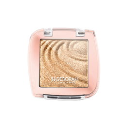 Deborah DH SOMBRA DE OJOS LOVERS Nº 3