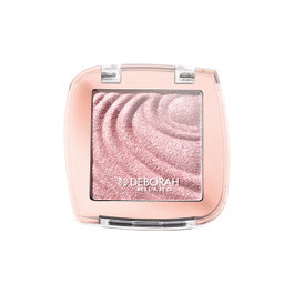 Deborah DH SOMBRA DE OJOS LOVERS Nº 2